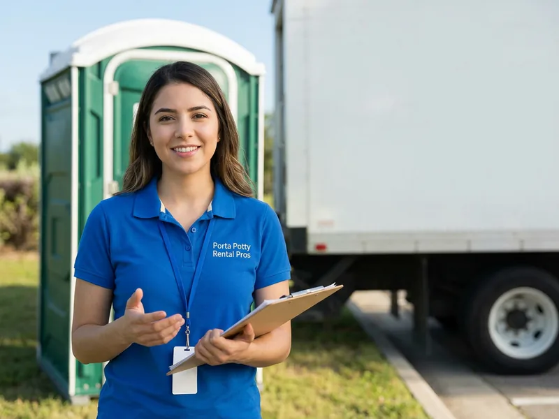 Porta Potty Rental  in Sylvania  FAQ